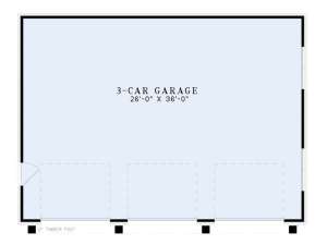 Plan 025G-0009