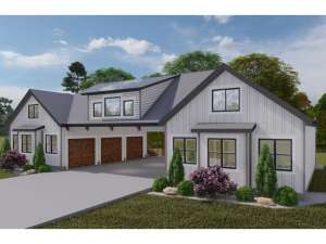Plan 065G-0034