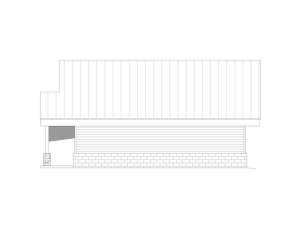 Plan 062G-0373