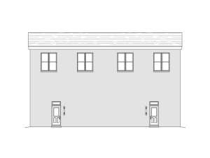 Plan 062M-0003