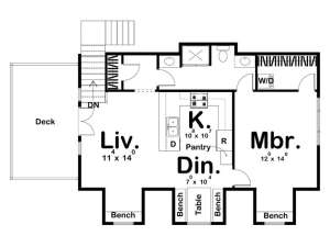 Plan 050G-0094