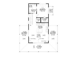Plan 062G-0394