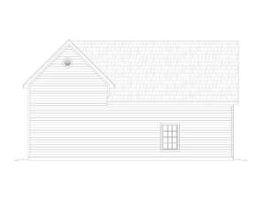 Plan 062G-0176