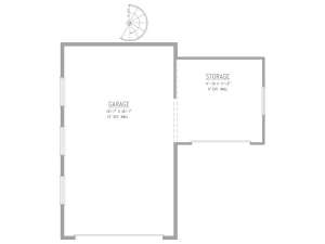 Plan 089G-0006