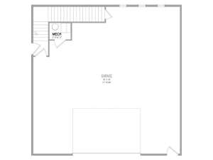 Plan 089G-0011