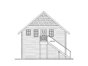Plan 012G-0061