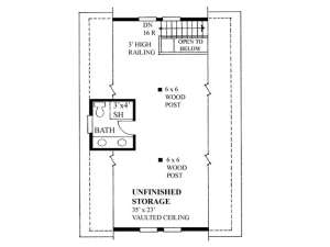Plan 010G-0028