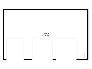 Plan 065G-0050