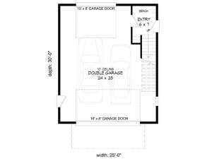 Plan 062G-0202