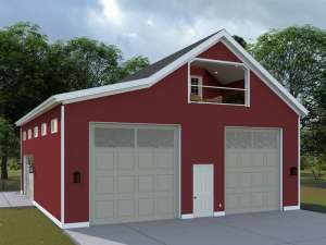 Plan 065G-0078