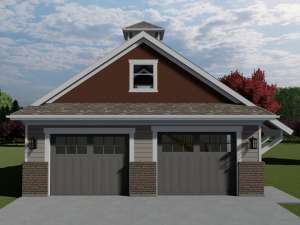 Plan 065G-0018