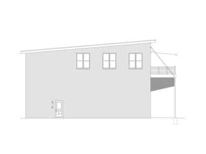 Plan 062M-0005
