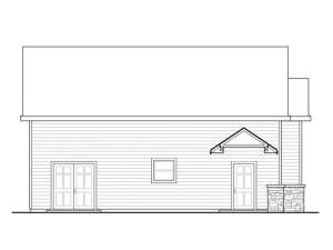 Plan 051G-0080