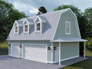 Plan 065G-0077