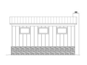 Plan 062G-0133